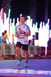 BIB: 
                            <button type="button" onclick="openModal(24509488)" class="btn btn-primary btn-sm float-right btn-popup" data-toggle="modal" data-target=".modal-high-quality">
                        <i class="fas fa-shopping-cart"></i> Add to Cart
                    </button>
                                            <button type="button" onclick="isThisMe(24509488, true)" class="btn btn-success btn-sm float-right btn-popup btn-isme hidden" data-toggle="tooltip" data-placement="bottom" title="นี่คือรูปของคุณใช่ไหม คลิกที่นี่เพื่อเอาเข้าอัลบั้ม">
                        <i class="fas fa-plus"></i> Add to album
                    </button>
                    <button type="button" onclick="isThisMe(24509488, false)" class="btn btn-warning btn-sm float-right btn-popup btn-isnotme hidden">
                        <i class="fas fa-ban"></i> Remove from album
                    </button>